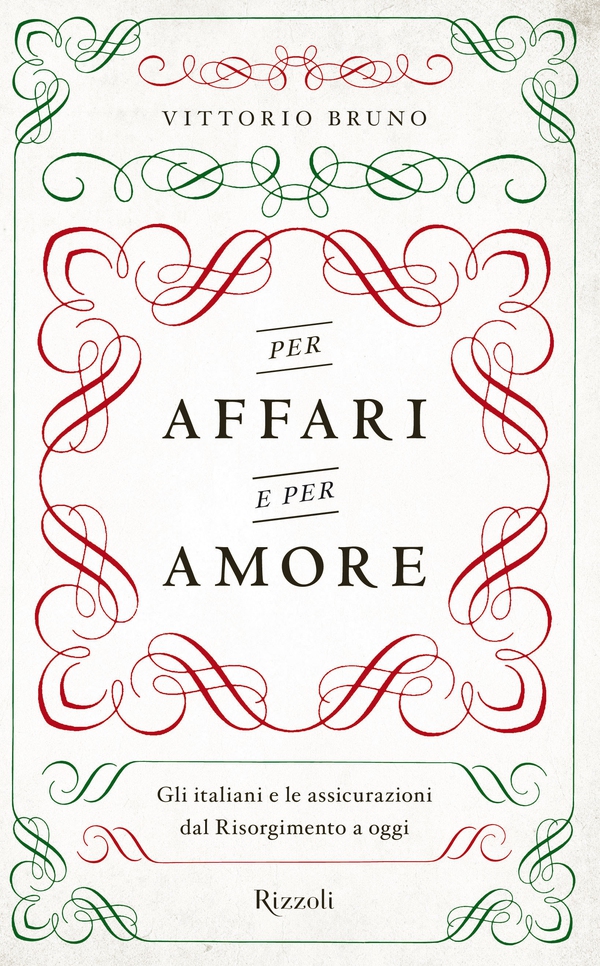 Per affari e per amore - Librerie.coop Per affari e per amore - Librerie.coop