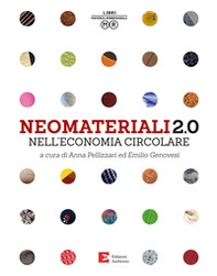 Neomateriali 2.0 nell'economia circolare - Librerie.coop