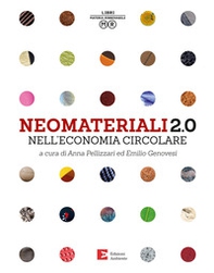 Neomateriali 2.0 nell'economia circolare - Librerie.coop