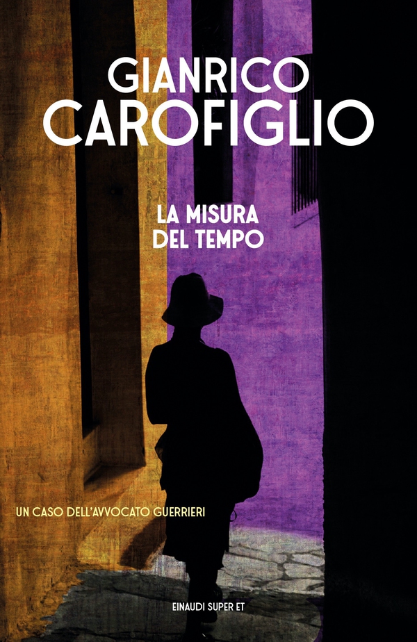 La misura del tempo - Librerie.coop La misura del tempo - Librerie.coop
