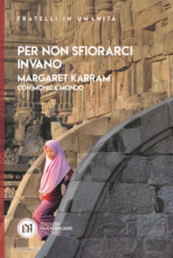 Per non sfiorarci invano - Librerie.coop Per non sfiorarci invano - Librerie.coop