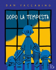 Dopo la tempesta - Librerie.coop
