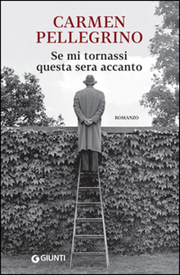 Se mi tornassi questa sera accanto - Librerie.coop Se mi tornassi questa sera accanto - Librerie.coop