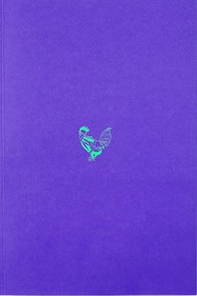 Pietro Roccasalva. Chi è che ride. Ediz. italiana e inglese - Librerie.coop Pietro Roccasalva. Chi è che ride. Ediz. italiana e inglese - Librerie.coop