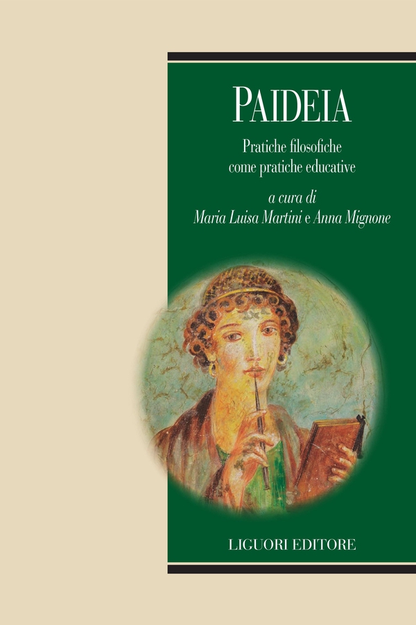Paideia - Librerie.coop Paideia - Librerie.coop