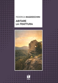 Abitare la frattura - Librerie.coop