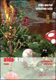 Pensieri in cerca di forma - Librerie.coop