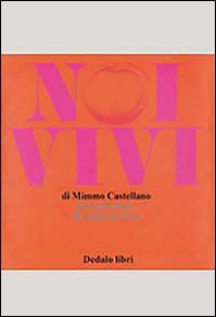 Noi vivi - Librerie.coop