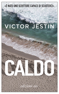Caldo - Librerie.coop Caldo - Librerie.coop