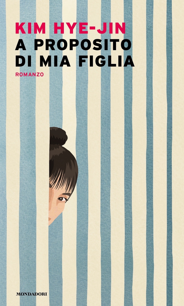 A proposito di mia figlia - Librerie.coop A proposito di mia figlia - Librerie.coop