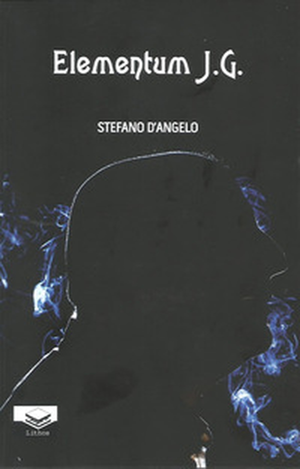 La novità nella continuità. L'idea di progresso nella concezione della storia di Rodolfo Mondolfo. Atti del Convegno - Librerie.coop La novità nella continuità. L'idea di progresso nella concezione della storia di Rodolfo Mondolfo. Atti del Convegno - Librerie.coop