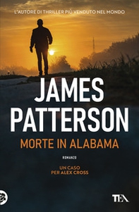 Morte in Alabama - Librerie.coop Morte in Alabama - Librerie.coop
