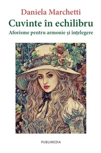 Aforisme - Librerie.coop Aforisme - Librerie.coop