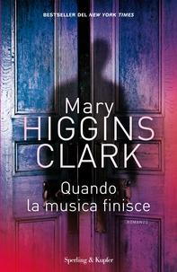 Quando la musica finisce - Librerie.coop