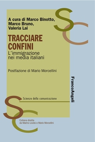 Tracciare confini. - Librerie.coop Tracciare confini. - Librerie.coop