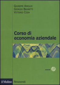 Corso di economia aziendale - Librerie.coop