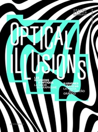 Optical illusions - Librerie.coop