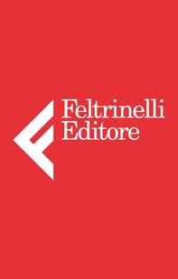 Biocentrismo - Librerie.coop Biocentrismo - Librerie.coop