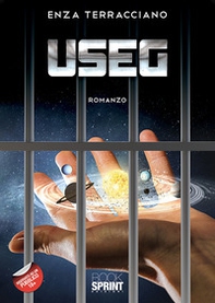 Useg - Librerie.coop