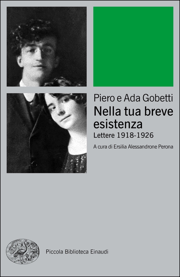 Nella tua breve esistenza - Librerie.coop Nella tua breve esistenza - Librerie.coop