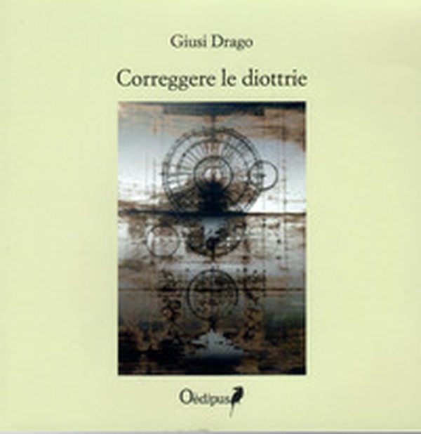 Correggere le diottrie - Librerie.coop