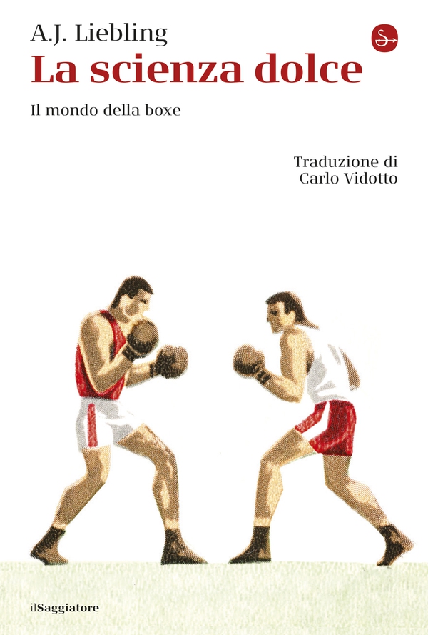 La scienza dolce - Librerie.coop