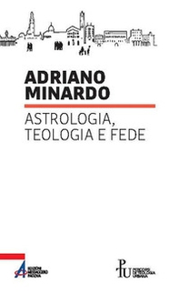 Astrologia, teologia e fede - Librerie.coop