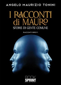 I racconti di Mauro - Librerie.coop