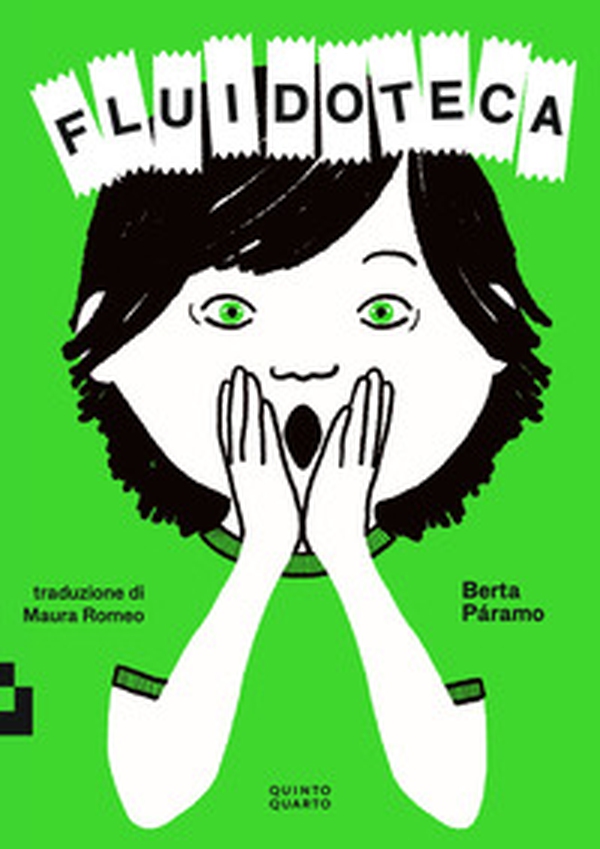 Fluidoteca - Librerie.coop Fluidoteca - Librerie.coop