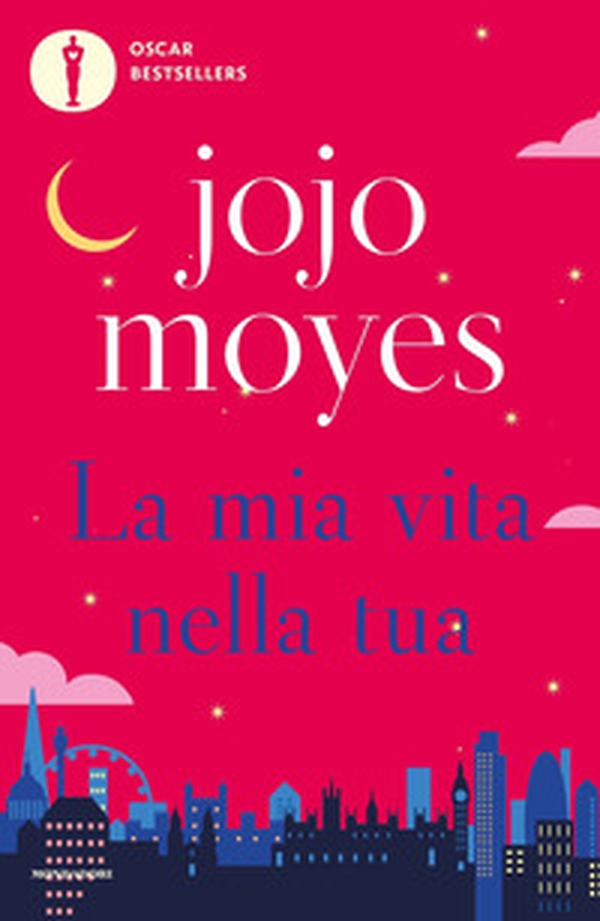 La mia vita nella tua - Librerie.coop La mia vita nella tua - Librerie.coop