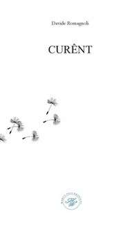 Curent - Librerie.coop