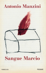 Sangue marcio - Librerie.coop Sangue marcio - Librerie.coop