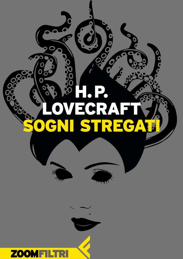 Sogni stregati - Librerie.coop Sogni stregati - Librerie.coop