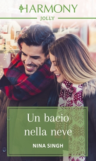 Un bacio nella neve - Librerie.coop Un bacio nella neve - Librerie.coop