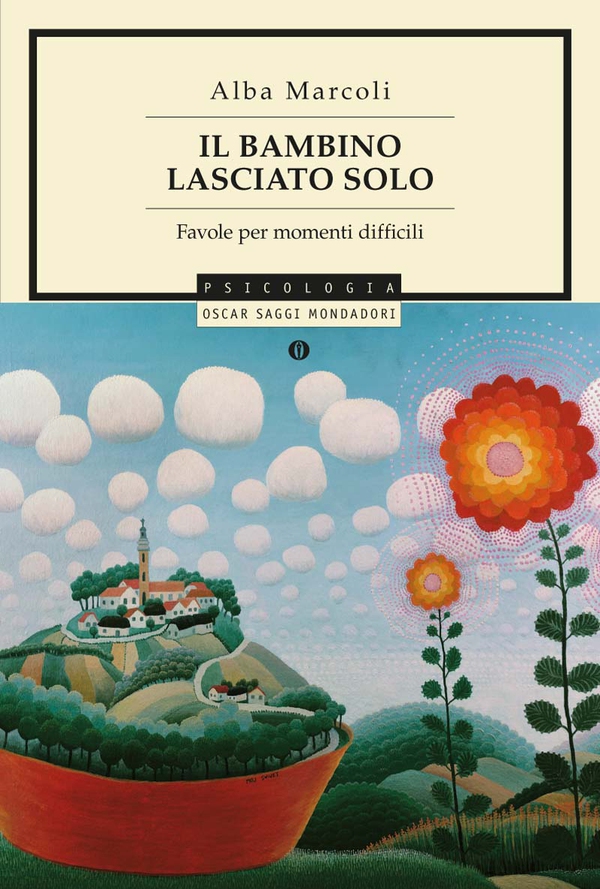 Il bambino lasciato solo - Librerie.coop Il bambino lasciato solo - Librerie.coop