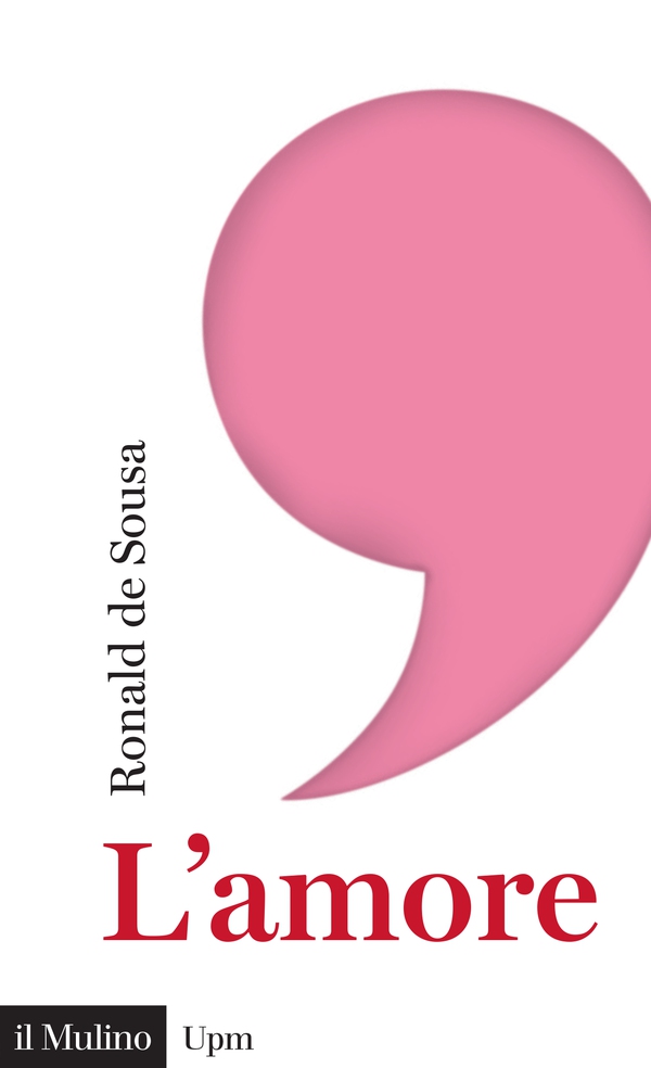 L'amore - Librerie.coop L'amore - Librerie.coop