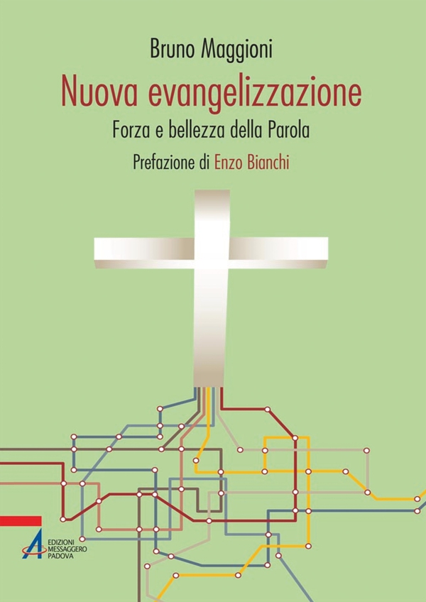 Nuova evangelizzazione. Forma e bellezza della Parola - Librerie.coop Nuova evangelizzazione. Forma e bellezza della Parola - Librerie.coop