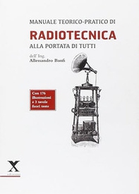 Radiotecnica alla portata di tutti - Librerie.coop