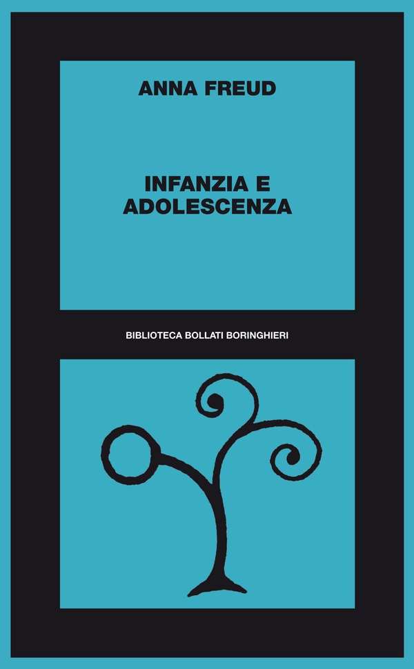 Infanzia e adolescenza - Librerie.coop Infanzia e adolescenza - Librerie.coop