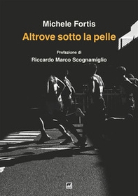 Altrove sotto la pelle - Librerie.coop Altrove sotto la pelle - Librerie.coop