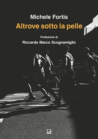 Altrove sotto la pelle - Librerie.coop