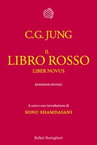 Il Libro rosso - Librerie.coop Il Libro rosso - Librerie.coop