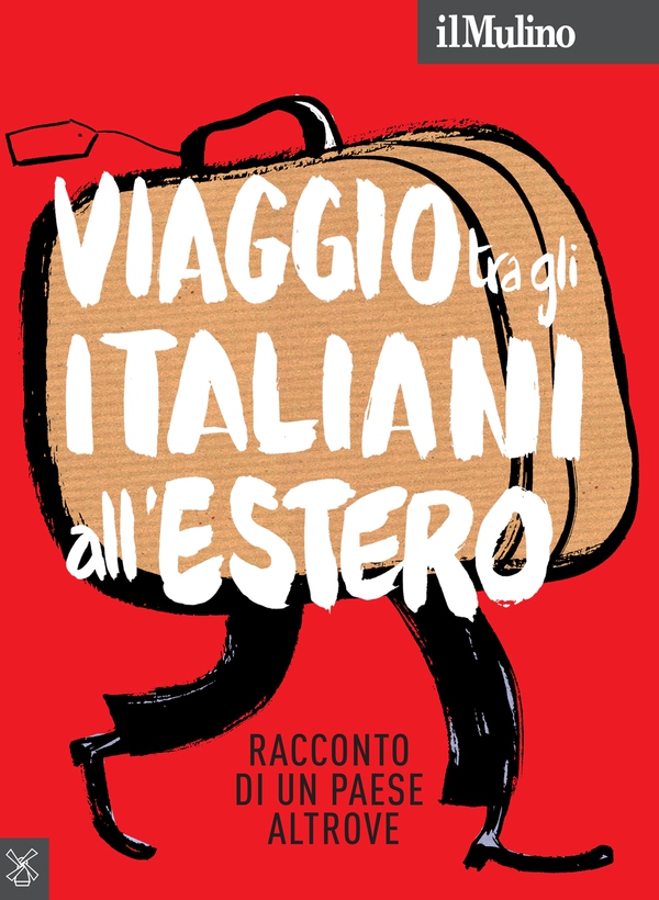 il Mulino 6/2018 - Librerie.coop il Mulino 6/2018 - Librerie.coop