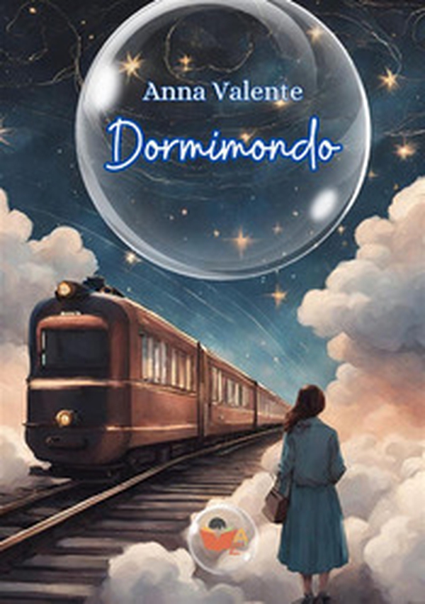 Dormimondo - Librerie.coop Dormimondo - Librerie.coop