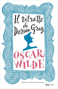 Il ritratto di Dorian Gray - Librerie.coop Il ritratto di Dorian Gray - Librerie.coop
