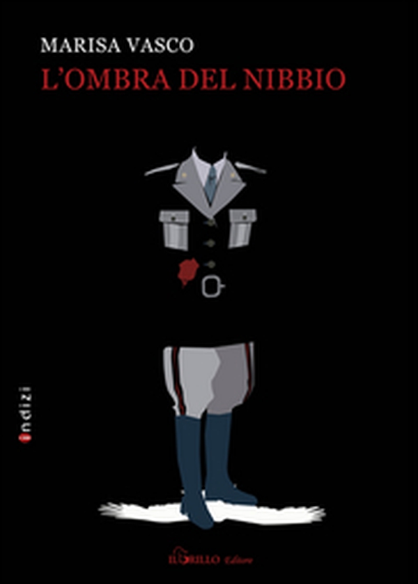 L'ombra del nibbio - Librerie.coop L'ombra del nibbio - Librerie.coop