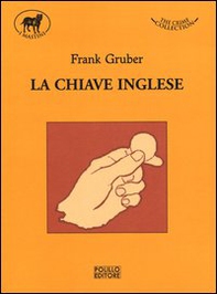 La chiave inglese - Librerie.coop