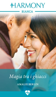 Magia tra i ghiacci - Librerie.coop