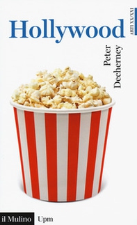 Hollywood - Librerie.coop