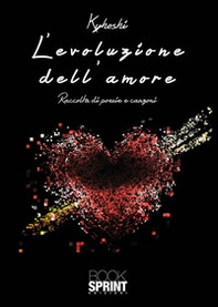 L'evoluzione dell'amore - Librerie.coop